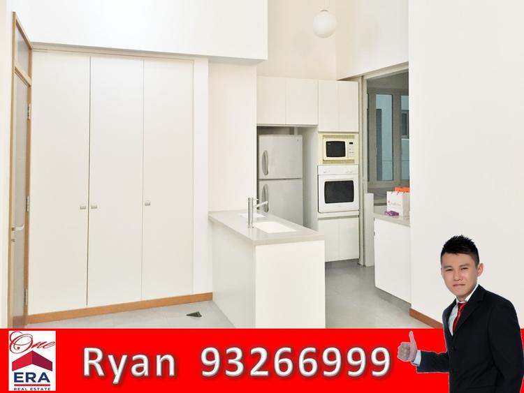 The Nexus (D21), Condominium #73256072